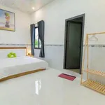 Bán nhà 3 phòng ngủ 150m2 Lương Ngọc Quyến Quận 12 - Ảnh thu nhỏ 3