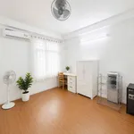 Bán nhà 4 tầng Bãi Muối 60m² giá 3 tỷ - Ảnh thu nhỏ 3