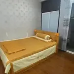Bán căn hộ 55m² chung cư số 2 Ngô Sĩ Liên, trung tâm Nha Trang giá 2,6 tỷ - Ảnh thu nhỏ 5