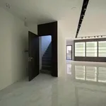 Bán mặt tiền đối diện công viên Lê Văn Tám 170 tỷ, 224.8m² Q3 - Ảnh thu nhỏ 5