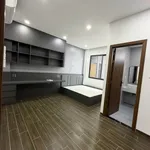 Bán nhà mới 3PN 4WC Mỹ Gia Thái Hưng 100m² 8 tỷ - Ảnh thu nhỏ 2