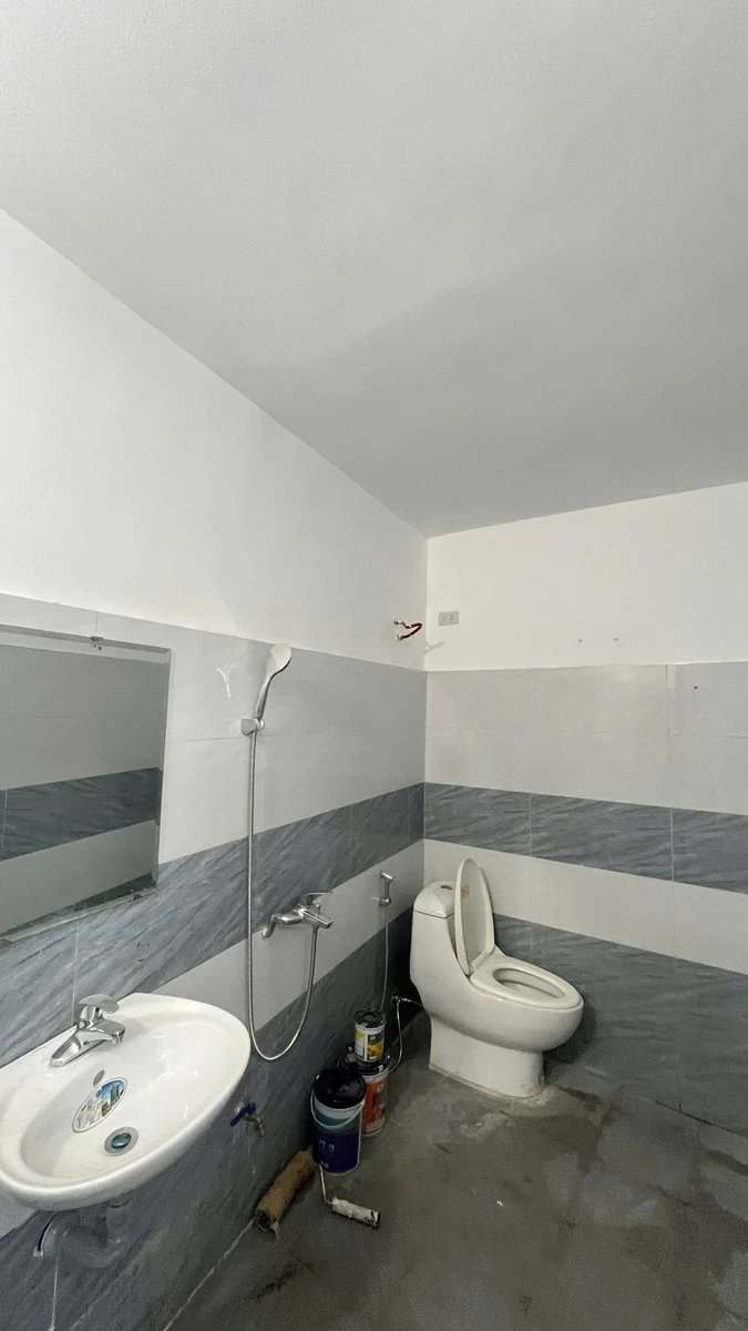 Bán nhà cấp 4 3PN 56m² Phố Ngọc Uyên, Hải Dương - Ảnh thu nhỏ 4