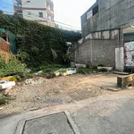 Bán đất Nguyễn Văn Cừ 53,6m2 Hạ Long trên 3 tỷ - Ảnh thu nhỏ 2