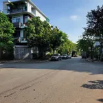 Bán nhà 4 tầng 65m² 5PN hẻm nhựa 10m Đặng Thùy Trâm, Bình Thạnh giá 10,3 tỷ - Ảnh thu nhỏ 2