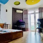 Bán nhà lô góc mặt tiền Nguyễn Văn Khối 80m2, 16,3 tỷ, Phường 8, Gò Vấp - Ảnh thu nhỏ 4
