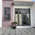 Bán nhà 2PN Thôn 8 Cư E Buả, 130m², Đắk Lắk - Ảnh thu nhỏ 4