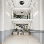 Nhà mặt tiền VIP bậc nhất Gia Lai kinh doanh đa ngành tiềm năng khai thác khách sạn - Ảnh thu nhỏ 12