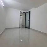 Bán nhà mặt tiền đường Độc Lập, Tân Phú, 3.7x11m, trệt 1 lầu 2PN, giá hơn 4 tỷ - Ảnh thu nhỏ 4