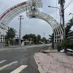 Bán đất 145m2 tại trong cụm công nghiệp, Quốc lộ 80, An Nhơn, 1,1 tỷ VND - Ảnh thu nhỏ 7