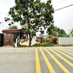 Bán đất 80m2 thổ cư Lương Sơn Hòa Bình 4 tỷ gần KCN - Ảnh thu nhỏ 2