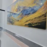 Bán nhà 2 tầng 135m² gần chợ Hoàng Diệu, Đà Lạt, 6,95 tỷ - Ảnh thu nhỏ 3