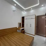 Bán nhà 3PN 104m² Long Khê Cần Đước Long An - Ảnh thu nhỏ 5