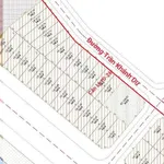 Nhà liền kề Etiz Hưng Lộc 130m² 6 tỷ 5 Trần Khánh Dư - Ảnh thu nhỏ 1