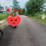 Bán đất KĐT An Phú Sinh Quảng Ngãi 118m² 1,6 tỷ - Ảnh thu nhỏ 3