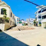 Bán đất mặt đường Nguyễn Trọng Đương 89,8m2, góc 2 mặt tiền - Ảnh thu nhỏ 1