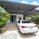 Bán nhà vườn 600m² Tân Thiện Đồng Xoài 1 tỷ 290 triệu - Ảnh thu nhỏ 1