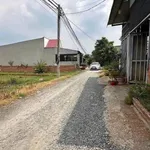 Bán lô đất thổ cư 5x29m (145m²) Hòa Khánh Đông, Nhà Bè - Ảnh thu nhỏ 2