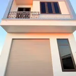 Bán nhà phố 3 tầng 50m² Phù Liễn Hà Phòm - Ảnh thu nhỏ 1