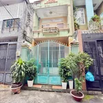 Bán nhà hẻm Chiến Thắng Phú Nhuận 77m2, 3 phòng ngủ, 8.2 tỷ - Ảnh thu nhỏ 2