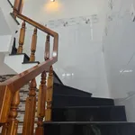 Nhà mặt tiền 4PN 3.5 tầng Quy Nhơn, 43m² - 3.95 tỷ - Ảnh thu nhỏ 4