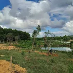 Bán đất nghỉ dưỡng view hồ sinh thái 5.931m² Huế - Ảnh thu nhỏ 4