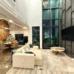 Tổng hợp các căn 2PN, 3PN, 4PN, từ 107, 132, 174, 181 đến 239m2, Penhouse 407m2 đang bán T9/2026 - Ảnh thu nhỏ 21