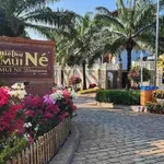 Bán biệt thự biển Phan Thiết 552m2, 5 phòng ngủ, 16 tỷ - Ảnh thu nhỏ 2