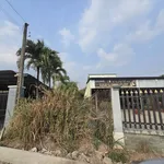 Bán đất mặt tiền Tỉnh lộ 15 xã Phú Hòa Đông, Củ Chi, 206m2, giá 3 tỷ - Ảnh thu nhỏ 3