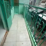 Bán nhà hẻm xe hơi đường Chiến Lược, Bình Trị Đông, Bình Tân 4x9,5m 1 trệt 1 lầu 2PN - Ảnh thu nhỏ 3