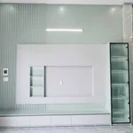 Nhà bán 2PN 124m² Hòa Lợi, Bến Cát 1.97 tỷ - Ảnh thu nhỏ 2