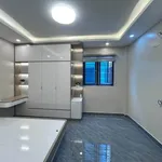 Bán nhà phố 51m² 3 tầng Đà Nẵng - Ngô Quyền 3,58 tỷ - Ảnh thu nhỏ 4