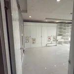 Bán căn hộ Sunrise City North 97m² 2PN 2WC 6,8 tỷ - Ảnh thu nhỏ 1