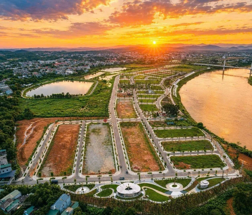 Giá mềm vô địch! Căn shophouse 5 tầng cạnh thoáng kề công viên, giá chỉ từ 5,8 tỷ! - Ảnh thu nhỏ 2
