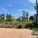 Bán đất tái định cư Tân Phú 250m² đường Nguyễn Hữu Cảnh - Ảnh thu nhỏ 1