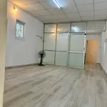 Bán nhà 2 tầng 58m2 Huỳnh Văn Bánh Phú Nhuận 7,3 tỷ - Ảnh thu nhỏ 4