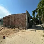Bán đất kiệt 104m2 Minh Mạng Thuỷ Xuân Huế - Ảnh thu nhỏ 3