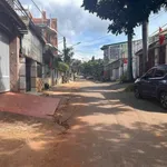 Bán đất hẻm Đặng Văn Ngữ 97m² Thủ Đức - Ảnh thu nhỏ 2