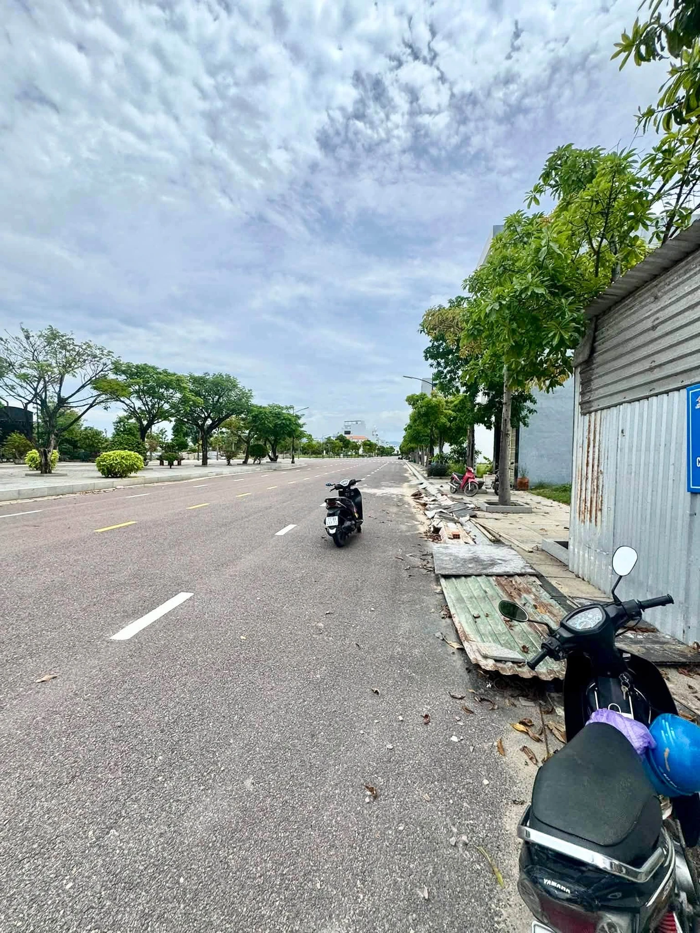 Bán đất nền 81m2 khu Đại Phú Gia, Phường Quy Nhơn Đông, gần cầu Nhơn Hội, hơn 3 tỷ - Ảnh 1