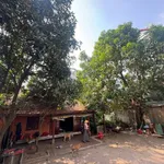 Bán biệt thự 886m2 Sông Hiệp Bình Chánh - Ảnh thu nhỏ 1