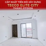 Giãn thanh toán tới 10 năm, chỉ 45% nhận nhà ở luôn hoặc nhận luôn tiền cho thuê 264tr khi ký HĐMB - Ảnh thu nhỏ 9