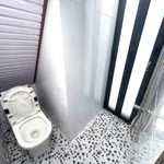 Bán nhà phố 2 tầng 28m² Quận 11 giá 4 tỷ 480 triệu - Ảnh thu nhỏ 5