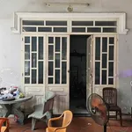 Bán đất mặt tiền Đồng Khởi 319m² Đồng Nai 7,999 tỷ - Ảnh thu nhỏ 1
