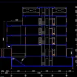 Bán nhà 2 tầng 86.9m² Quận 3 gần Trần Quốc Thảo 17.2 tỷ - Ảnh thu nhỏ 5