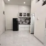 Bán nhà Nha Trang 2 tỷ 150, 24m2, 2PN1WC Phước Hải - Ảnh thu nhỏ 4