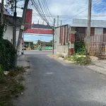 Tài sản phát mãi giá tốt vị trí vàng trung tâm TP. Vĩnh Long - Ảnh thu nhỏ 1