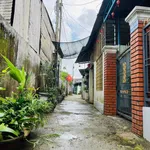 Bán đất hẻm 5x20m Nguyễn Thuỵ Nhà Bè 890 triệu - Ảnh thu nhỏ 1