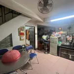 Bán nhà mặt tiền đường Hoàng Diệu, Buôn Ma Thuột 64m2 giá 15,5 tỷ - Ảnh thu nhỏ 4