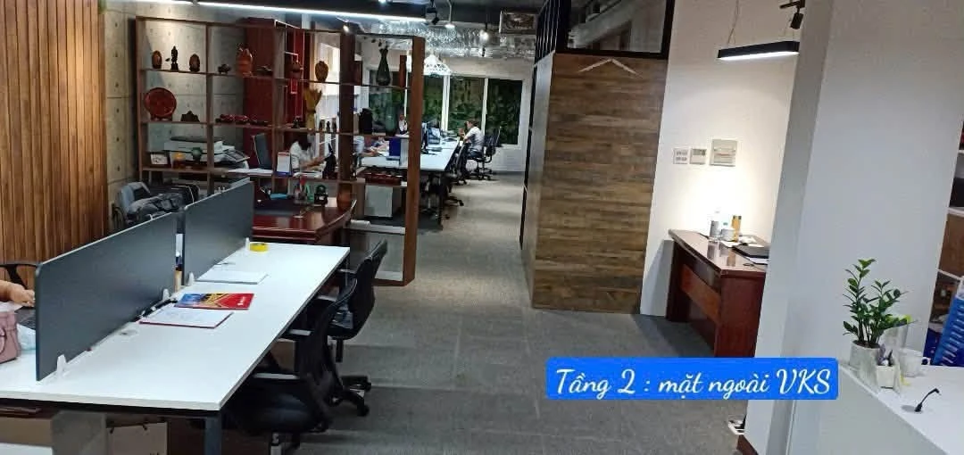 Bán shophouse 186m² mặt tiền Nguyễn Văn Vĩnh, Tân Bình, 45 tỷ - Ảnh thu nhỏ 3