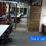 Bán shophouse 186m² mặt tiền Nguyễn Văn Vĩnh, Tân Bình, 45 tỷ - Ảnh thu nhỏ 3