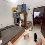 Bán nhà hẻm 53 Ngô Gia Tự, Phường Tân An, Buôn Ma Thuột, 98m2, giá 4,99 tỷ - Ảnh thu nhỏ 3